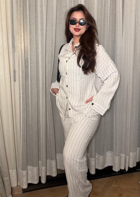 Ensemble Allure