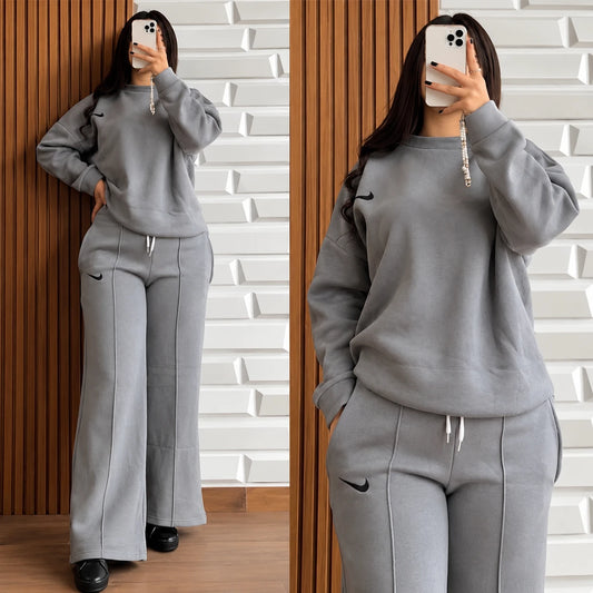 Ensemble Nike Femme