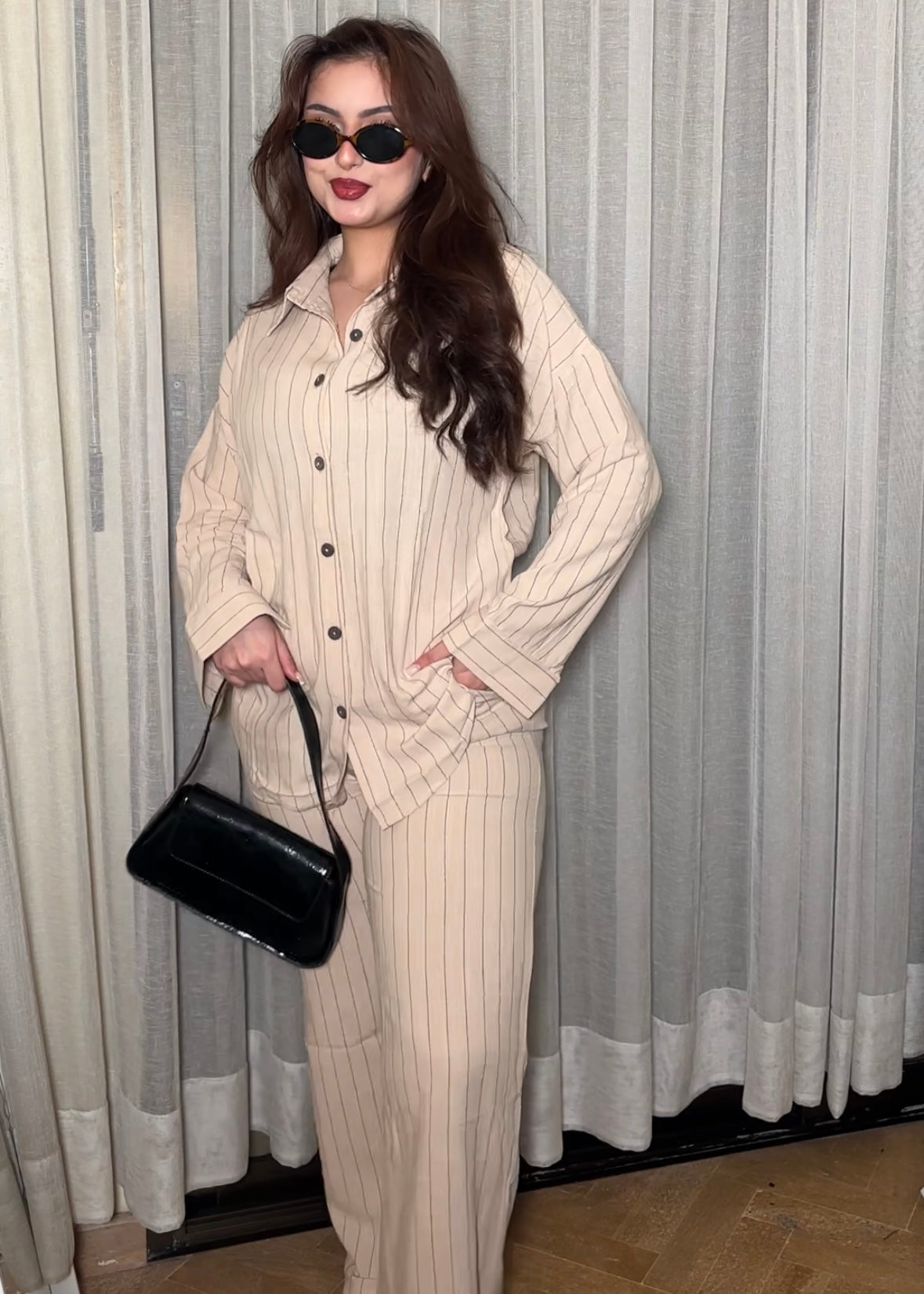 Ensemble Allure