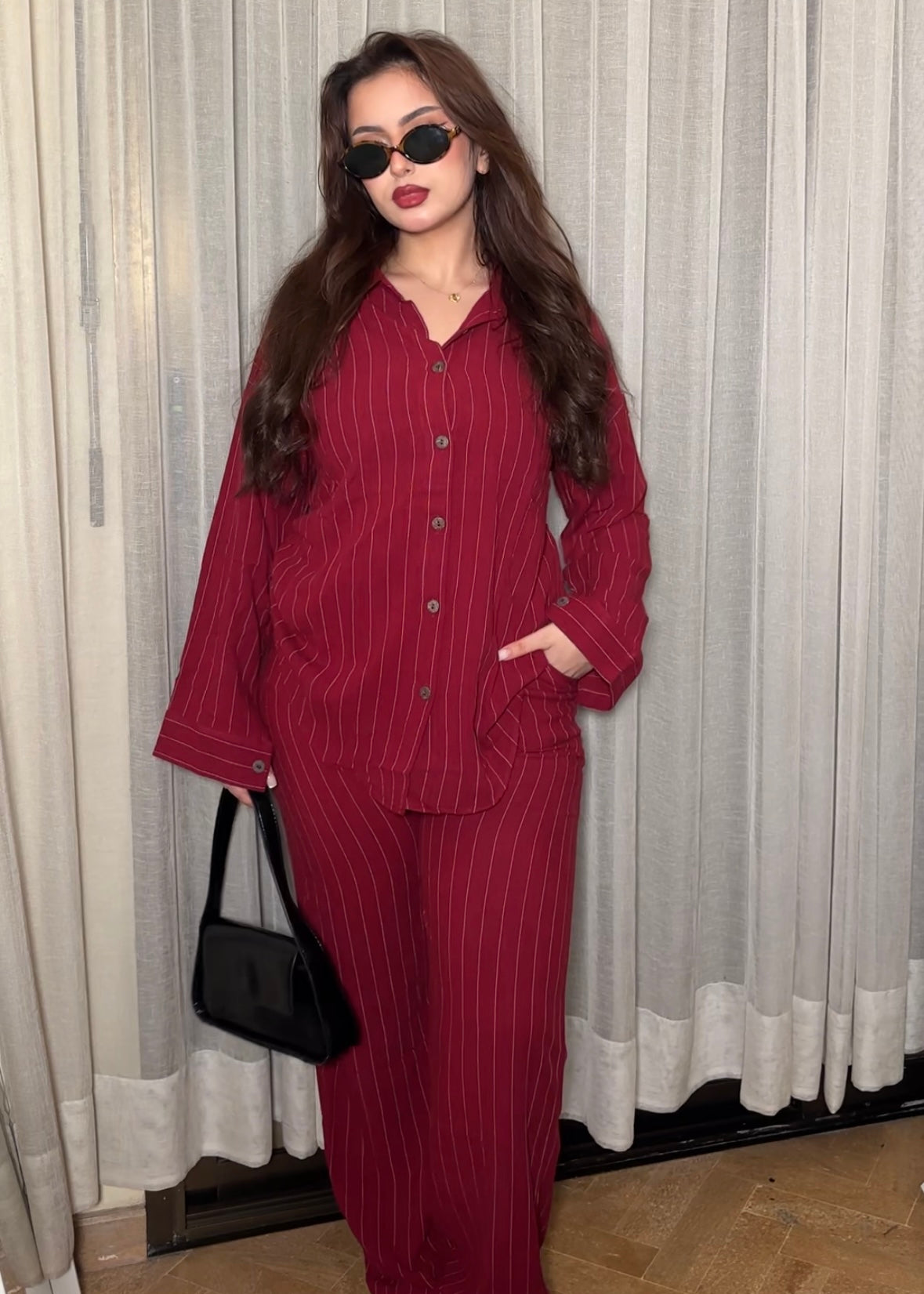 Ensemble Allure