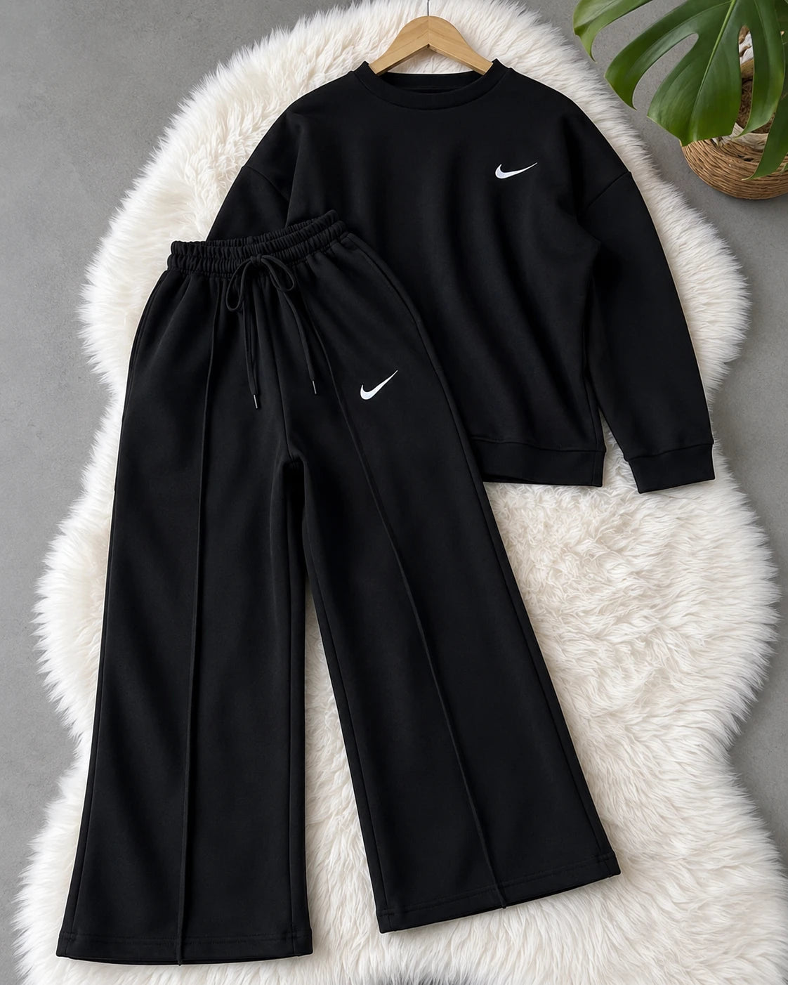 Ensemble Nike Femme