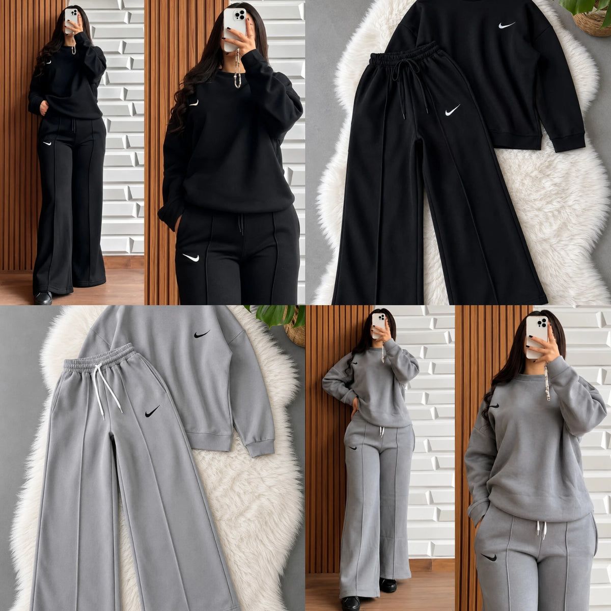 Ensemble Nike Femme