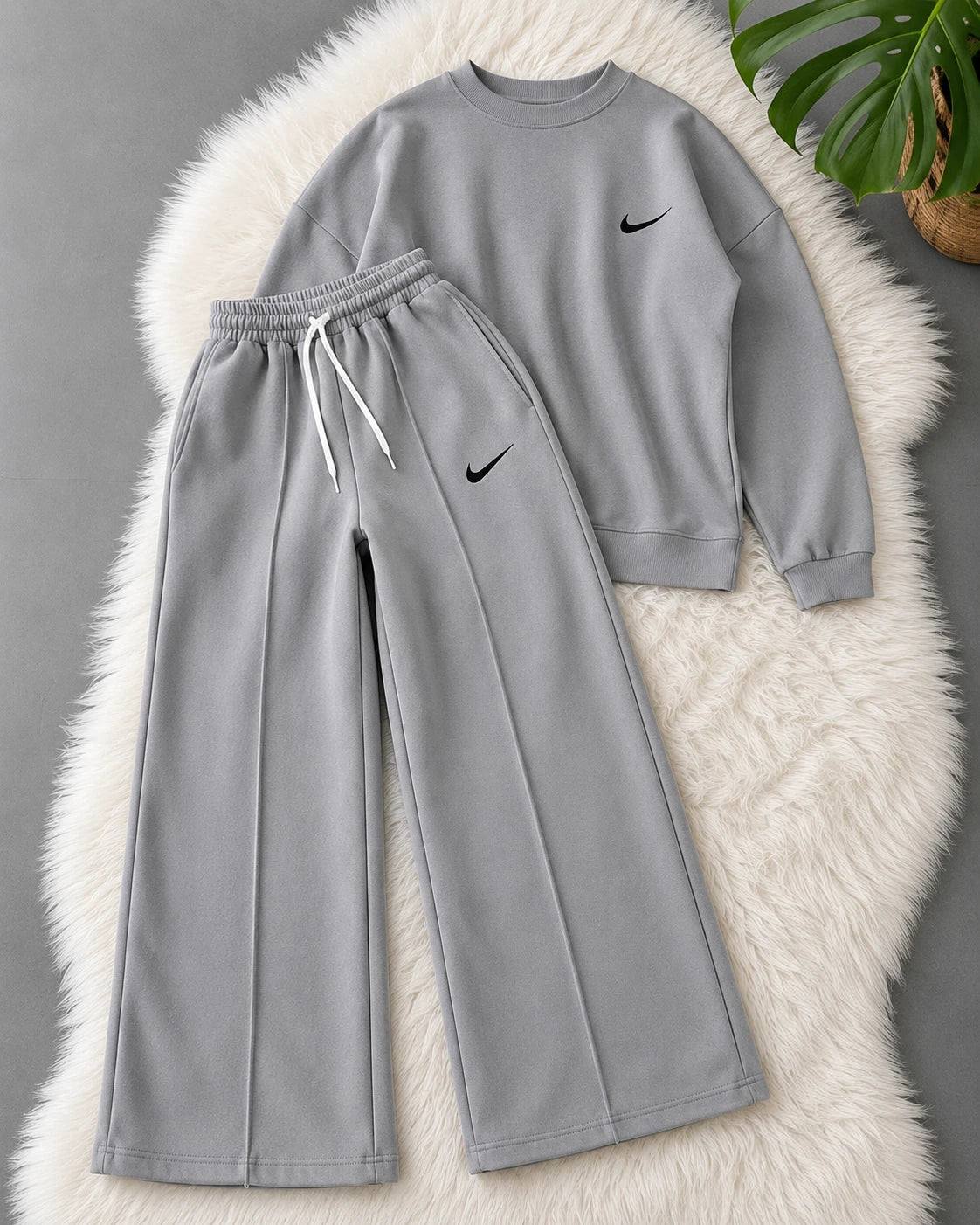 Ensemble Nike Femme
