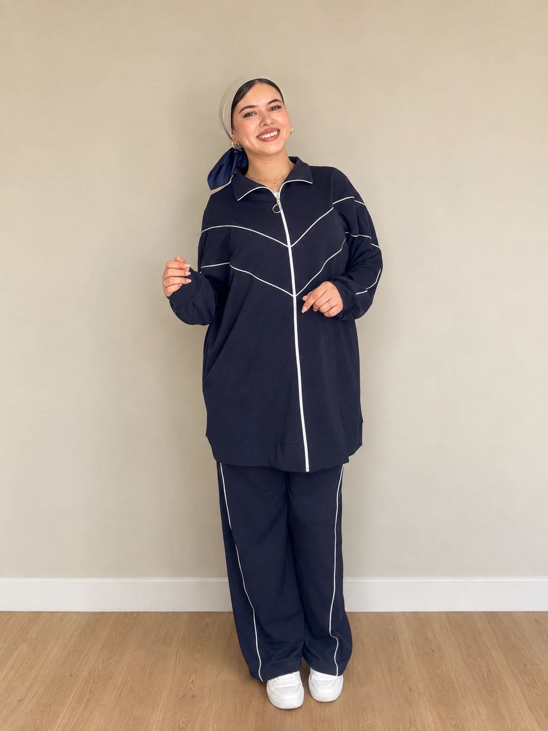 Ensemble Mayna