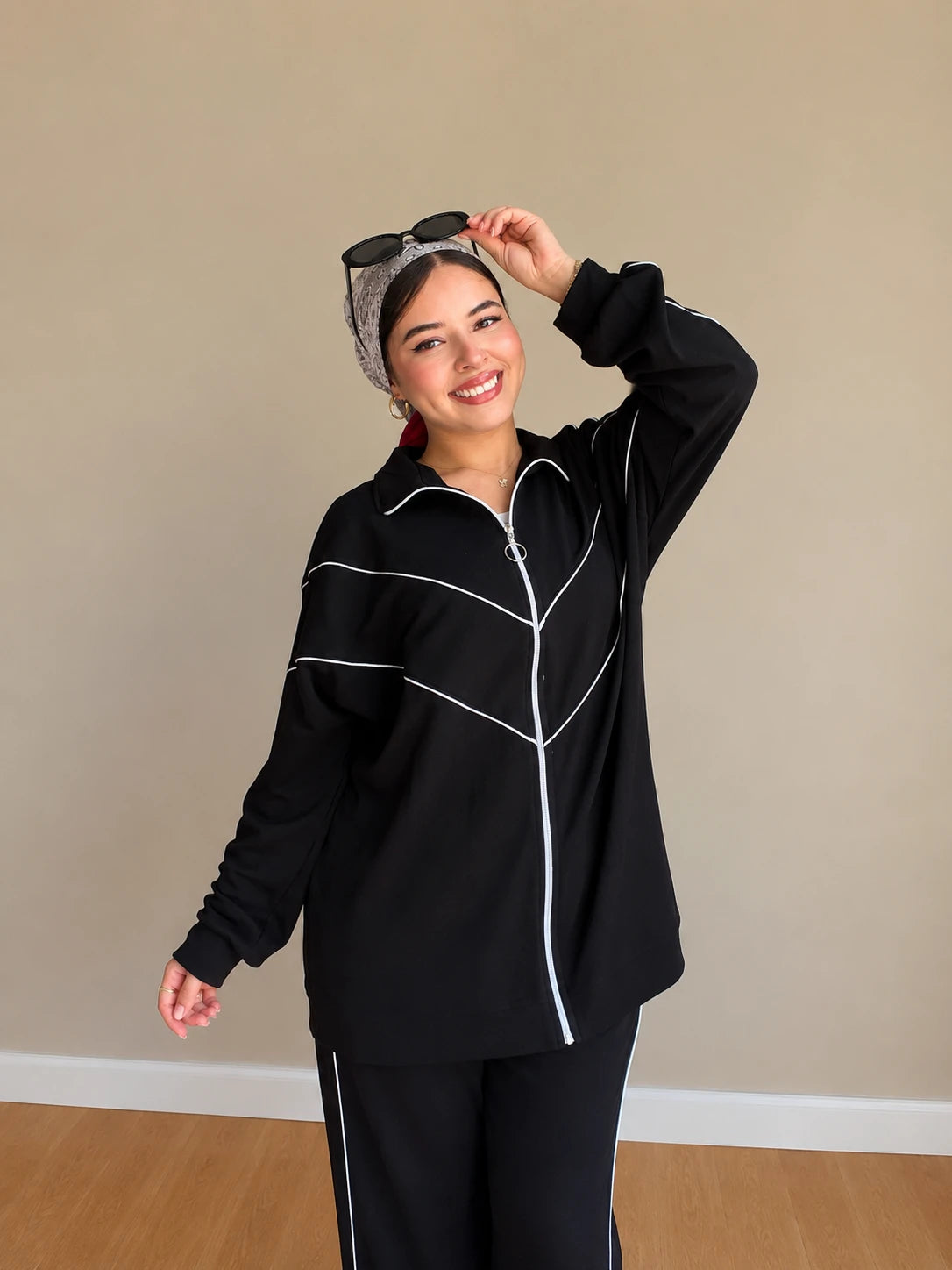 Ensemble Mayna