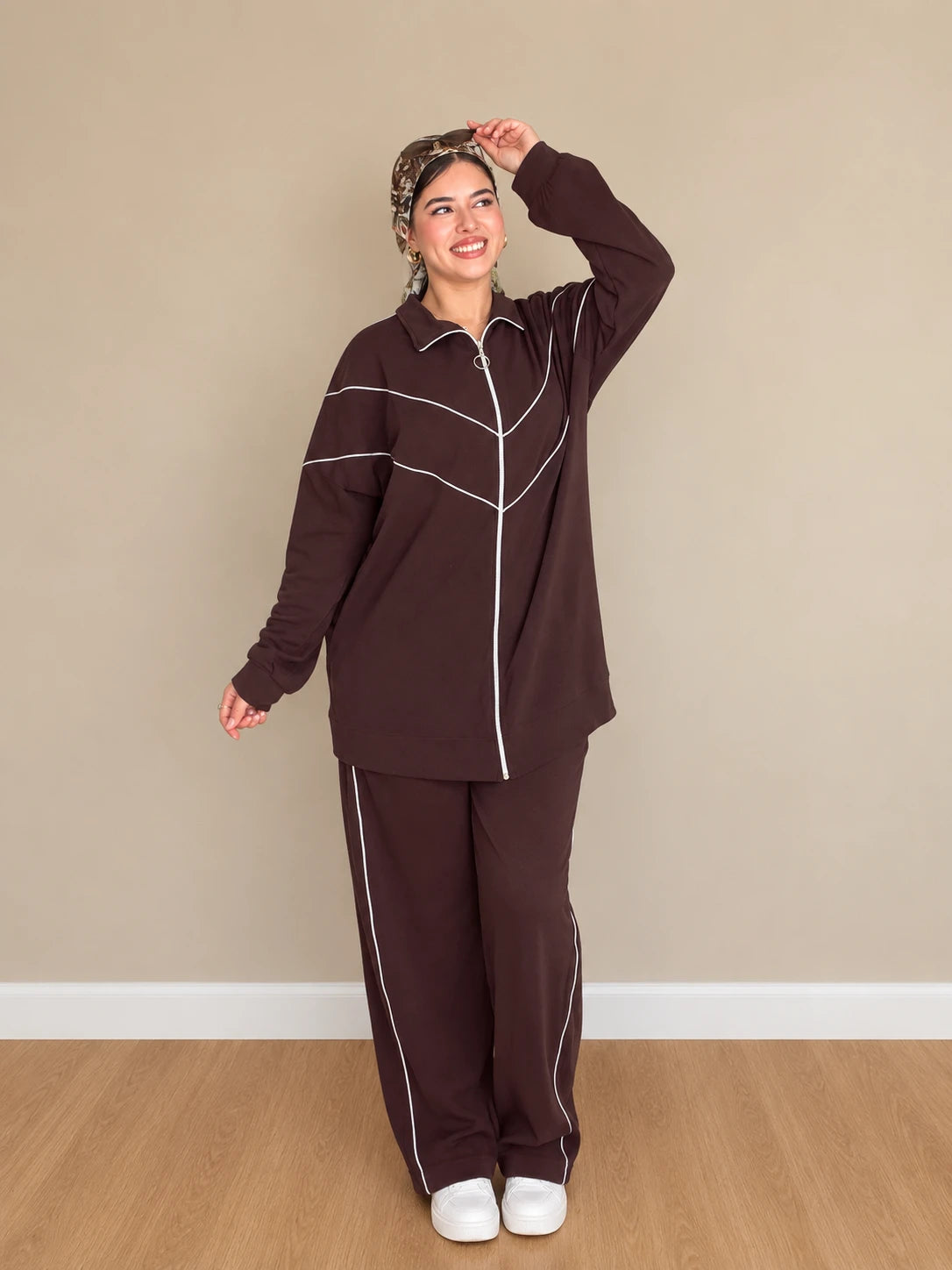 Ensemble Mayna
