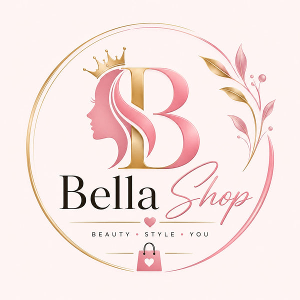 Bella shop